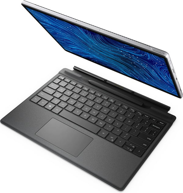 Dell latitude 7320 2 in 1 kinglap.vn -5 Dell latitude 7320 2 in 1 kinglap.vn -5