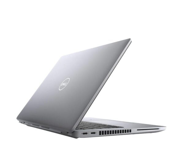 Dell-latitude-5420-kinglap (1)