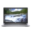 Dell-latitude-5420-kinglap (3)