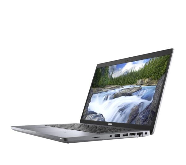 Dell-latitude-5420-kinglap (4)