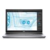 Dell precision 3651 Core i7 11800H kinglap.vn 1 (7)