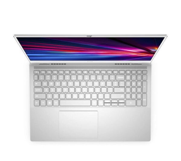 dell-inspiron-15-7501-4-1623230680