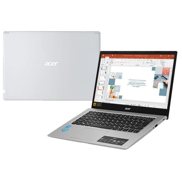 Acer Aspire 5 NEW kinglap.vn 01 (1) Acer Aspire 5 NEW kinglap.vn 01 (1)