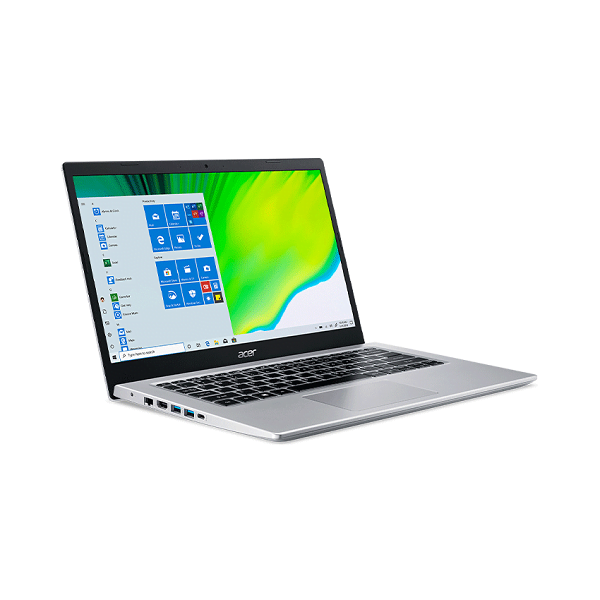 Acer Aspire 5 NEW kinglap.vn 01 (1) Acer Aspire 5 NEW kinglap.vn 01 (1)
