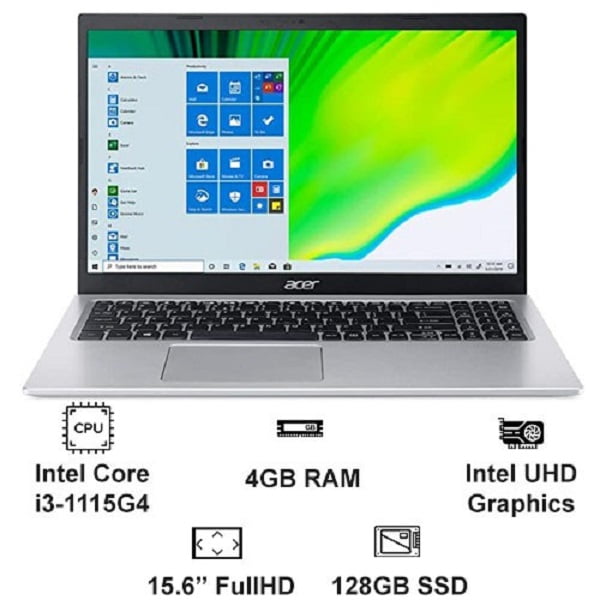 Acer Aspire 5 NEW kinglap.vn 01 (2) Acer Aspire 5 NEW kinglap.vn 01 (2)
