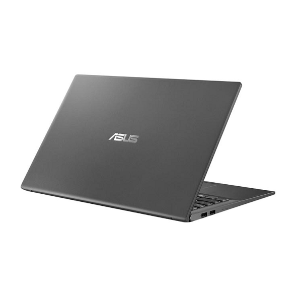 asus-r565ea-uh31t-kinglap (2) asus-r565ea-uh31t-kinglap (2)