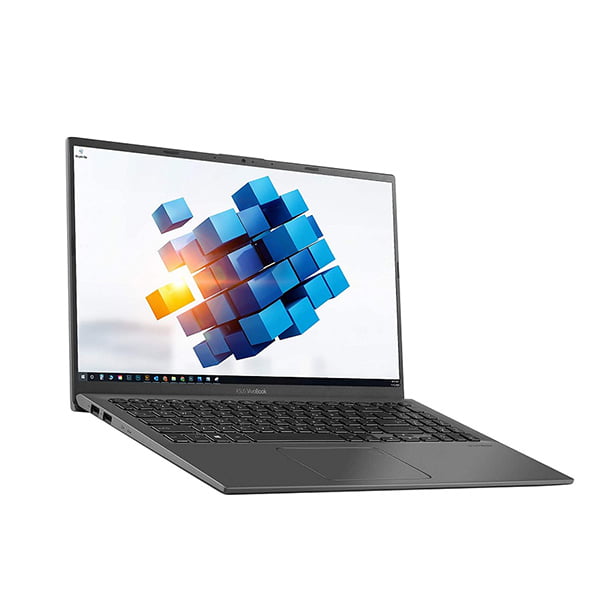 asus-r565ea-uh31t-kinglap (3) asus-r565ea-uh31t-kinglap (3)