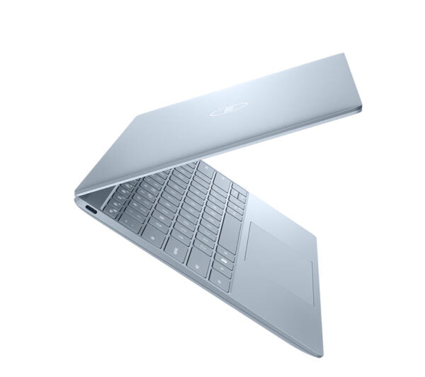 Dell-xps-13-9315-kinglap (2)