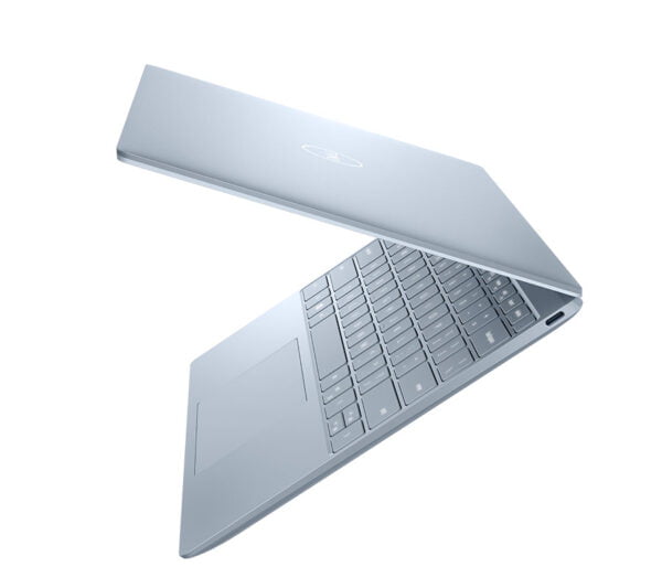 Dell-xps-13-9315-kinglap (4)