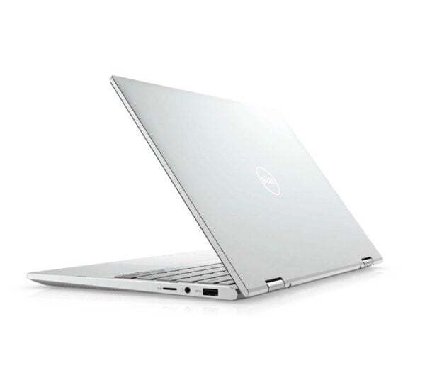 dell-inspiron-7306-lapvip-2-1627014210