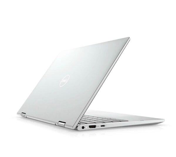 dell-inspiron-7306-lapvip-3-1627014210