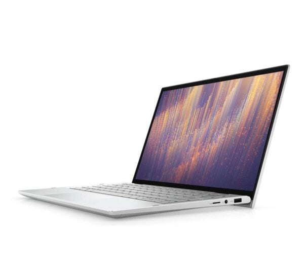 dell-inspiron-7306-lapvip-4-1627014210