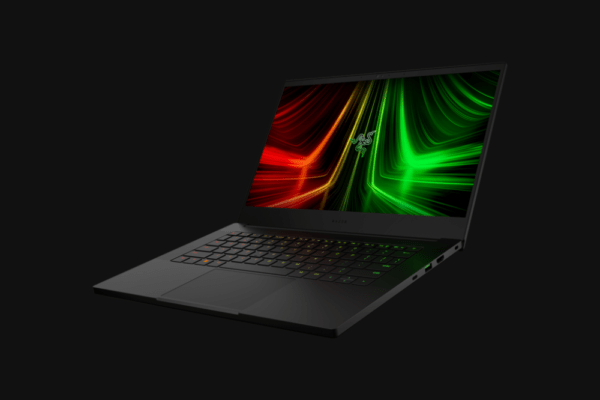2022 Razer Blade 14 RZ09-0427PEA3-R3U1 listed on Amazon US ( Ryzen 9 6900HX _ RTX 3080 Ti ) - Online Shopping USA 2022 Razer Blade 14 RZ09-0427PEA3-R3U1 listed on Amazon US ( Ryzen 9 6900HX _ RTX 3080 Ti ) - Online Shopping USA