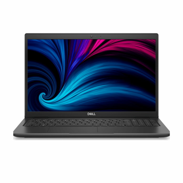 Dell Latitude 3520 1 1