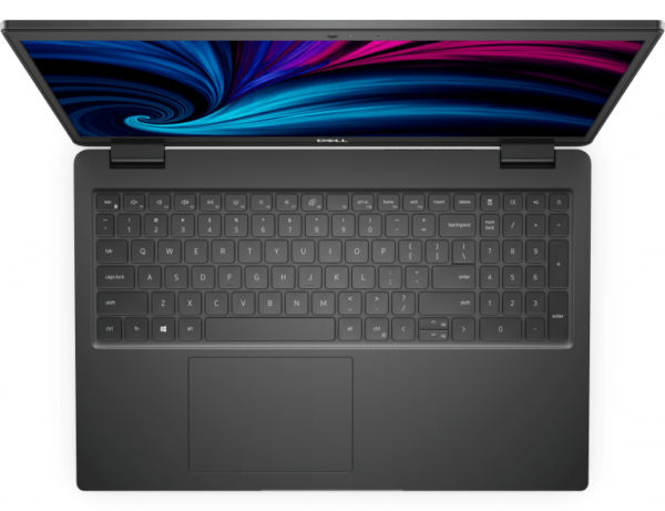Dell Latitude 3520 2 600x461 1