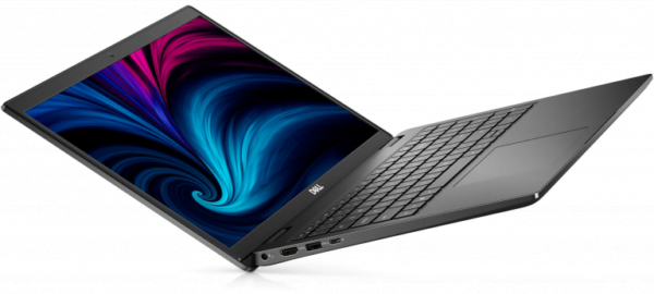 Dell Latitude 3520 6 600x270 1