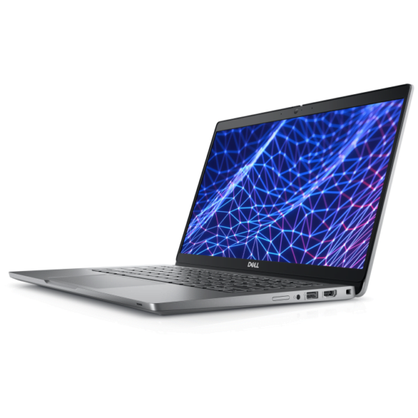 Dell Latitude 5330 (2) Dell Latitude 5330 (2)