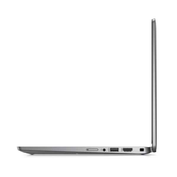 Dell Latitude 5330 (5) Dell Latitude 5330 (5)