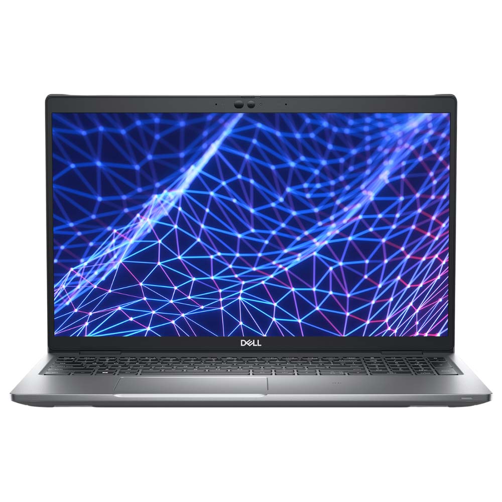Dell Latitude 5530 (1) Dell Latitude 5530 (1)