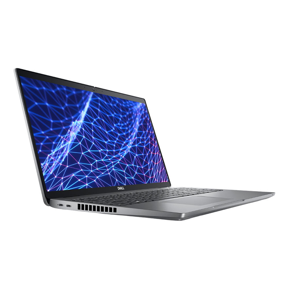 Dell Latitude 5530 3 Dell Latitude 5530 2