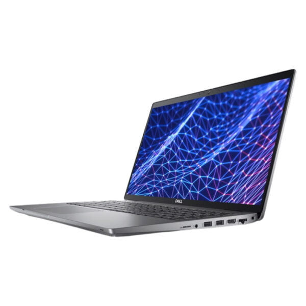 Dell Latitude 5530 (3) Dell Latitude 5530 (3)