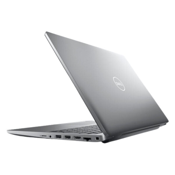 Dell Latitude 5530 (5) Dell Latitude 5530 (5)