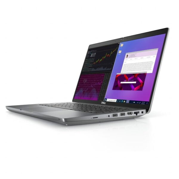 Dell Precision 14 3470 (1) Dell Precision 14 3470 (1)