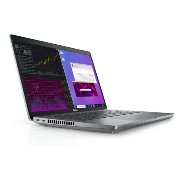 Dell Precision 14 3470 (2) Dell Precision 14 3470 (2)