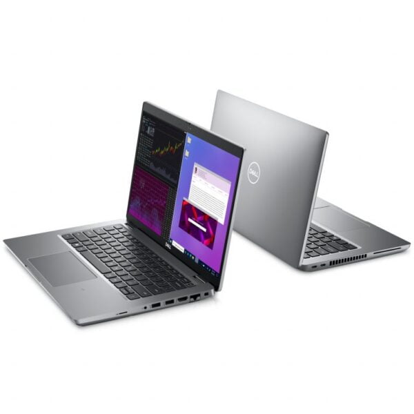 Dell Precision 14 3470 (4) Dell Precision 14 3470 (4)