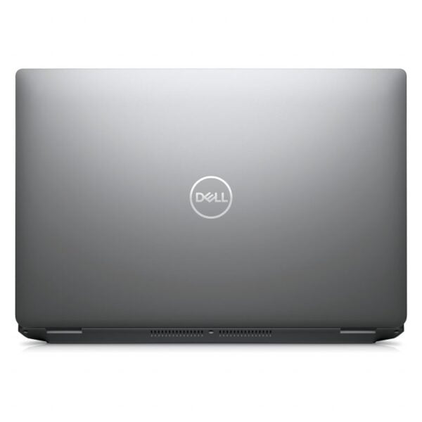 Dell Precision 14 3470 (5) Dell Precision 14 3470 (5)