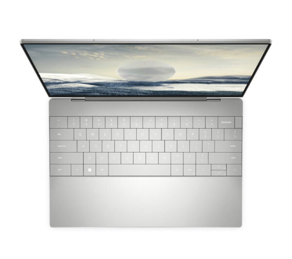Dell XPS 13 9320 (2)