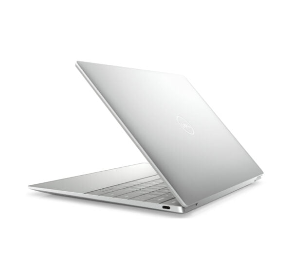 Dell XPS 13 9320 (5)