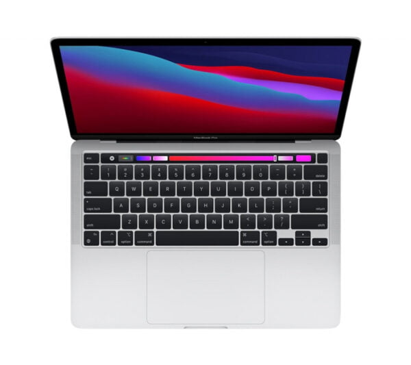 Macbook Pro 13 2022 M2 (1) Macbook Pro 13 2022 M2 (1)