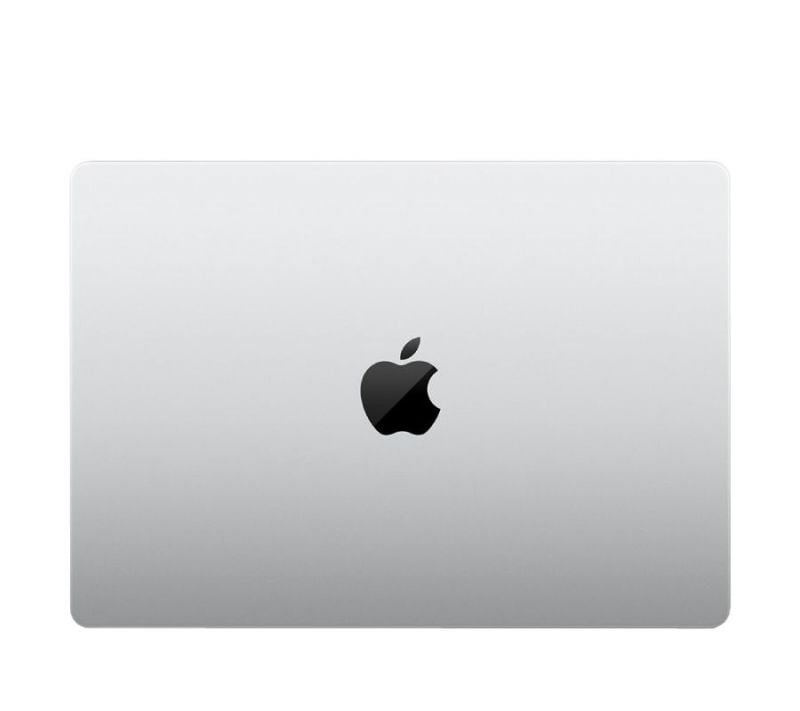 Macbook Pro 14 7 2