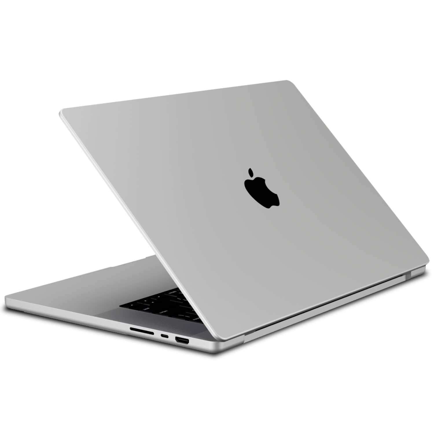 Macbook Pro 16 M1 3