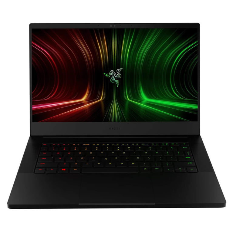 Razer Blade 14 (1) Razer Blade 14 (1)