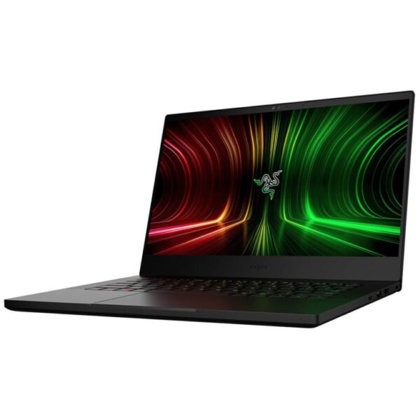 Razer Blade 14 (2) Razer Blade 14 (2)