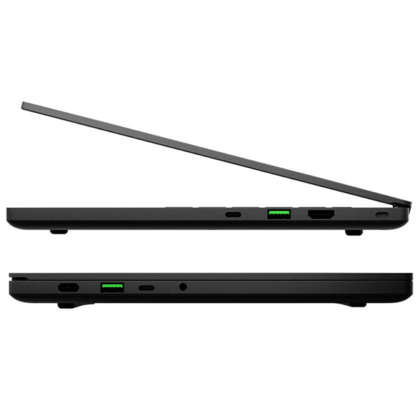 Razer Blade 14 (4) Razer Blade 14 (4)