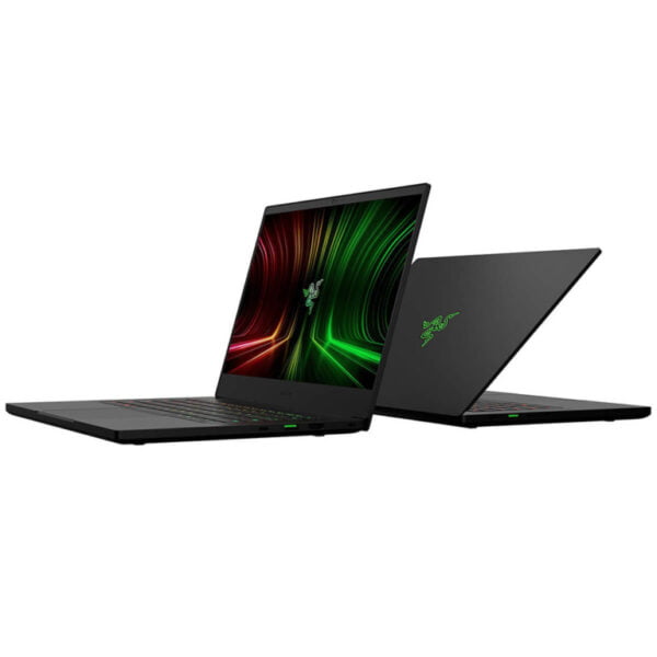 Razer Blade 14 (5) Razer Blade 14 (5)