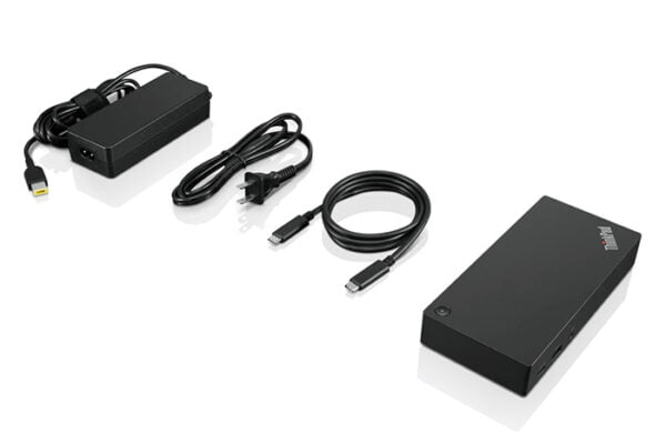 ThinkPad_USB-C_Dock_Gen2_40AS0090E_90W_LONGBINH4