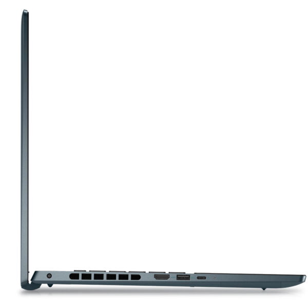 dell-inspiron-plus-7620-1-1667532699