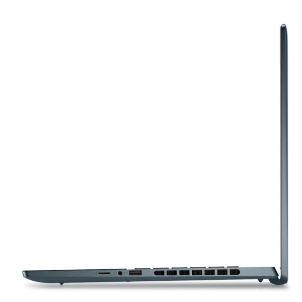 dell-inspiron-plus-7620-2-1667532699