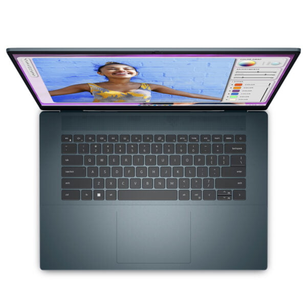 dell-inspiron-plus-7620-5-1667532700