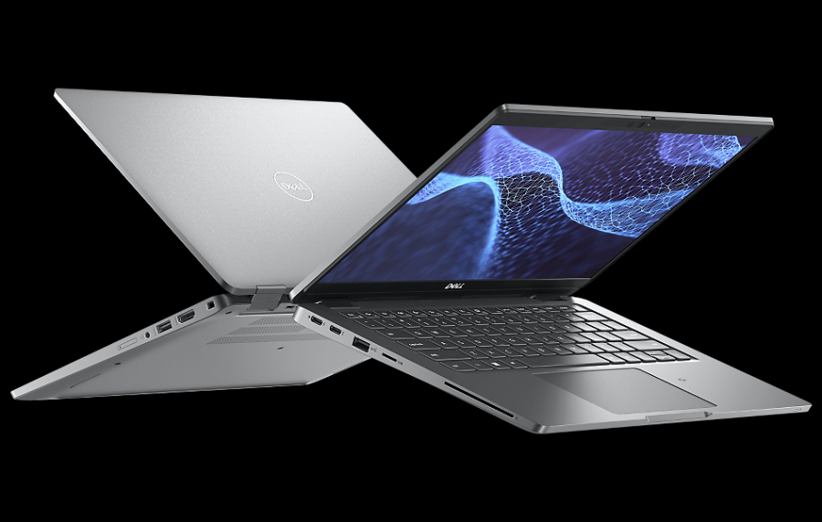 Dell Latitude 5330 Dell Latitude 5330