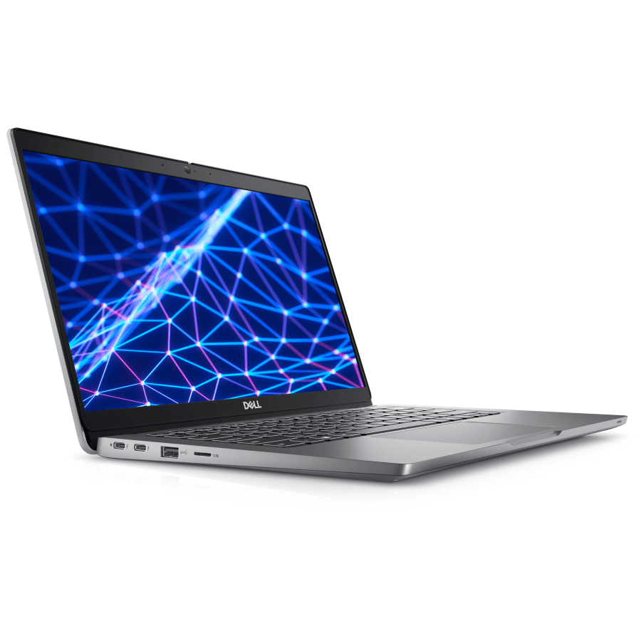 Dell Latitude 5330 Dell Latitude 5330