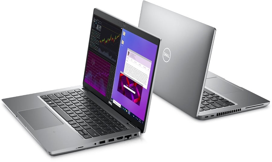 Dell Precision 14 3470 Dell Precision 14 3470