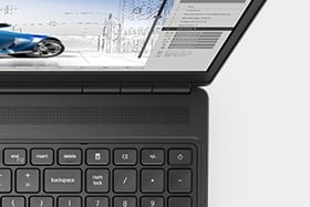 Dell Precision 7560 Gen 11th Dell Precision 7560 Gen 11th