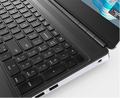 Dell Precision 7560 Gen 11th Dell Precision 7560 Gen 11th