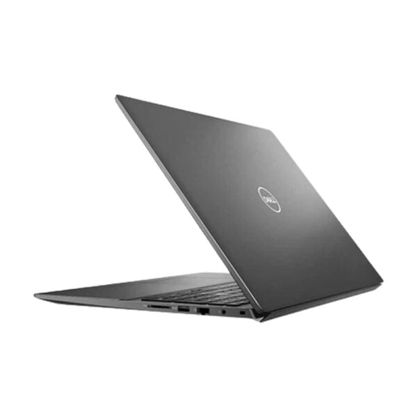 dell-vostro-v5620-lapvip-2-1669173602 dell-vostro-v5620-lapvip-2-1669173602