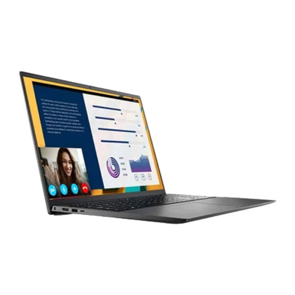 dell-vostro-v5620-lapvip-4-1669173606 dell-vostro-v5620-lapvip-4-1669173606